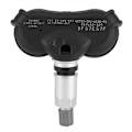 Miniatyrbillede 1 af 8: Dæktryksensor TPMS 42753-SHJ A530 M1 Passer til Honda Ridgeline Odyssey