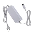Pikkukuva 7 / 8: Uusi power sovittimen johto Wii 110-240 V EU-liittimeen