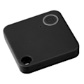 Miniatyrbilde 4 av 8: Bluetooth Tracking Device AntiLost Key Finder Item Locator AntiTheft Alarm for Children Pet Wallet (svart)
