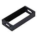 Miniatyrbilde 3 av 8: Spilldiskstativ for vegg, liten, for XBOX ONE S X XBOX Series S X PS5