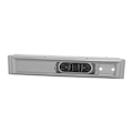 Miniatyrbild 3 av 8: Dockningsstation Multifunktionell 27W Snabbladdning Stark Säkerhet 4 Portar Snygg USB LED Hub Ersättning för Tesla Model Y 3