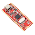 Miniatyrbilde 2 av 8: Innbygde utviklingskort for Raspberry PiCO-støtte 2880x1620 20fps GPIO-utviklingskort