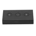 Miniatyrbillede 2 af 8: Bluetooth 5.1 sender modtager trådløs 3,5 mm Bluetooth lydadapter til bilstereo, TV, computer, hovedtelefoner