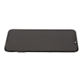 Miniatyrbild 6 av 8: Telefon LCD Display Digitizer Montering Tunn Film Transistor HD Smartphone Skärmbyte för IPhone XS Brighten TFT
