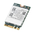 Miniatyrbillede 3 af 8: Dual Band 433Mpbs Network NGFF M2 trådløst WIFI-kort 802.11AC til Lenovo
