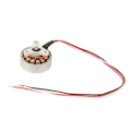 Miniatyrbild 1 av 8: Drone Strong Power Professional Mini Drone för Mavic Mini 2 SE Mini 2