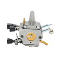 Miniatyrbillede 4 af 8: Forgaser-reservedel til Stihl FS400 FS450 FS480 SP400 SP450 4128 120 0651
