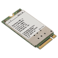 Miniatyrbillede 5 af 8: H380 GL HSPA+ M.2 mobilmodul til HP til ZBook 17 15 15u til EliteBook 840 820 G4 G3 til HP Hs3210