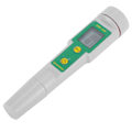 Miniatyrbillede 5 af 8: ORP‑169F Vandkvalitetstester ORP Negativt Potentiale Bærbart Vandkvalitetstest Pen Meter