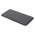 Miniatyrbild 6 av 8: Telefon LCD Display Digitizer Montering Tunn Film Transistor HD Smartphone Skärmbyte för IPhone 11 Original
