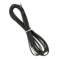 Miniatyrbilde 8 av 8: PT1000 550BW temperatursensorprobe for CR 10 plating kobber for V6 messing varmebestandig temperatursondemotstand 59in