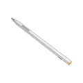 Pikkukuva 8 / 8: MPP2.0 Magnetic Stylus 4096 -painetasot HP:lle ENVY 17:lle ENVY X360:lle Pavilion X360 Spectre X360:lle ASUS Silverille