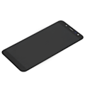 Miniatyrbilde 8 av 8: Skjerm Bytte LCD Display Skjerm Berøring Digitizer Samling for Samsung Galaxy J600