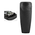 Pikkukuva 8 / 8: Vyöpidike Walkie Talkie Two Way Radio MTP850 MTP3250:lle