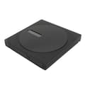 Miniatyrbild 4 av 8: USB3.0 USB C Extern CD DVD-enhet 5 Gbps USB optisk skivläsare för bärbar dator PC stationär dator för Windows för OS X för Linux