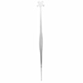 Miniatyrbilde 7 av 8: 10 stk Spruce Sound Post med 1 stk Sound Post Setter installasjonsverktøy for 4/4 3/4 fiolin