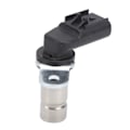 Miniatyrbillede 7 af 8: Motor Krumtapaksel Positionssensor 56041552AC Udskiftning til Jeep Wrangler/Liberty/Cherokee