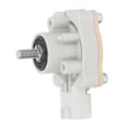 Miniatyrbillede 8 af 8: Forlygtes Niveausensor 89405‑48020 Høj Præcision Udskiftning til ES300 IS300 RX330