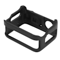 Pikkukuva 7 / 8: Action-kameran suojakehys ABS Quick Release Smooth Flip -urheilukameran kehikko GO 3:lle