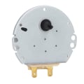Miniatyrbillede 2 af 8: SSM 16HR 6549W1S011S drejeskivemotor synkron synkronmotor AC220‑240V til LG ovn mikrobølgeovn