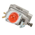 Miniatyrbilde 7 av 8: Forgasser 530069770 WT‑631‑1 Heavy Duty Vedlikeholdserstatning for Yard Machine Trimmere