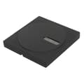 Miniatyrbild 2 av 8: USB3.0 USB C Extern CD DVD-enhet 5 Gbps USB optisk skivläsare för bärbar dator PC stationär dator för Windows för OS X för Linux