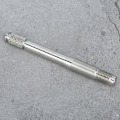 Miniatyrbild 5 av 8: Däckpositionstiftväxlare Montering Bärarhållare M12 x 1,5 för Tysk Bil