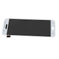 Miniatyrbilde 4 av 8: Skjerm Bytte LCD Display Skjerm Berøring Digitizer Samling for Samsung Galaxy J710 Hvit