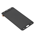Miniatyrbild 6 av 8: Skärmbyte LCD-skärm Touch Digitizer-montering för Samsung Galaxy J710Svart