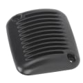 Miniatyrbild 8 av 8: RC Drone Gimbal Camera Back Cover Aluminium Legering Kamera Bakre Cap Shell för FPV Combo