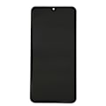 Miniatyrbillede 3 af 8: Touchskærm Samling til Samsung Galaxy A23 5G 6,6 tommer LCD Skærm Digitizer Udskiftning med Reparationsværktøjer til SM A236U SM A236B