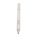 Miniatyrbilde 7 av 8: MPP2.0 Stylus Pen 4096 Levels Tilt Pressure Sensitivity for HP for ENVY X360 for Pavilion X360 for ASUS for Transformer Series Silver