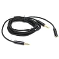 Miniatyrbillede 8 af 8: Chat Link Kabel Party Optag Chat Link Kabel til Xbox One til PS4 til Switch til Elgato til HD60 S