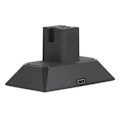 Pikkukuva 7 / 8: Latausasema Switch-ohjaimelle, kaksi USB-C-virtapistoketta, latausasema Switchille