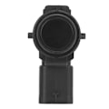 Miniatyrbillede 2 af 8: Bil PDC Parkeringssensor 3Q0919275 Plug and Play Biludskiftning Reparation Vedligeholdelse