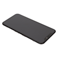Miniatyrbild 2 av 8: Telefon LCD Display Digitizer Montering Tunn Film Transistor HD Smartphone Skärmbyte för IPhone XR Original