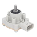 Miniatyrbillede 1 af 8: Forlygtes Niveausensor 89405‑48020 Høj Præcision Udskiftning til ES300 IS300 RX330