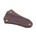 Miniatyrbilde 4 av 8: 3 hull palisander truss stangdeksel for gitardeler tilbehør