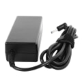 Miniatyrbilde 6 av 8: 19,5V 3,33A bærbar strømforsyningsadapter Hurtiglading bærbar 4,5x3,0mm bærbar lader for HP EU-plugg 100‑240V