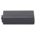 Miniatyrbilde 7 av 8: Oppladbart batteri for Xbox One-kontroller 1400mAh Erstatnings Lithium Ion-batteri for Xbox One trådløs kontroller
