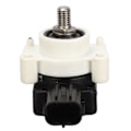Miniatyrbillede 4 af 8: Højde Sensor for Forhjulsophæng 89405‑60020 Udskiftning af Forlygtejusteringssensor til SUBARU LEGACY OUTBACK FORESTER