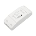 Miniatyrbillede 3 af 8: Mini Smart Relay WiFi Switch 8 Grupper Timing Opgaver Brandvurdering V0 Wireless Light Remote Control Module til Tuya APP til ZigBee