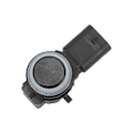 Miniatyrbild 8 av 8: PDC Parkeringssensor 1048474‑13‑A Plug and Play Blindvinkel Fri Ersättning för TESLA Model S X