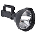Pikkukuva 7 / 8: P50 Super Bright LED -hakulumi, kaksoisvalonlähde, USB-ladattava, vedenpitävä valonheitin seikkailumatkailuun