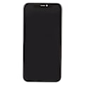 Miniatyrbild 1 av 8: Telefon LCD Display Digitizer Montering Tunn Film Transistor HD Smartphone Skärmbyte för IPhone XR Original