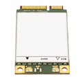 Pikkukuva 2 / 8: 4G LTE Mini PCIE -verkkokortti HSPA+ langaton verkkokorttisovitin Dell Latitude E5440 E6440 E6540 E7240 E7440 M4800 M6800