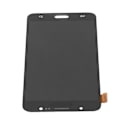 Miniatyrbild 7 av 8: Skärmbyte LCD-skärm Touch Digitizer-montering för Samsung Galaxy J710Svart