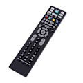 Pikkukuva 3 / 8: Universal vaihto LG SMART LED LCD TV:lle mkj32022835