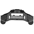 Pikkukuva 4 / 8: FPV Drone Vision Sensor -kannattimen yläkannen cover FPV Combo drone korjausosille