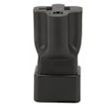 Pikkukuva 7 / 8: IEC320 C20 - Nema 5-15 20R power 20A 125V C20 - 5-15 20R power